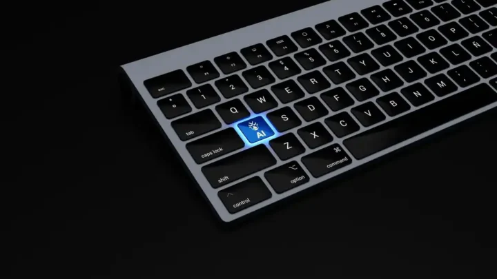 長コンテキストの実際：注意機構のスケーリングと検索補助の境界