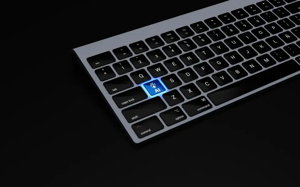長コンテキストの実際：注意機構のスケーリングと検索補助の境界
