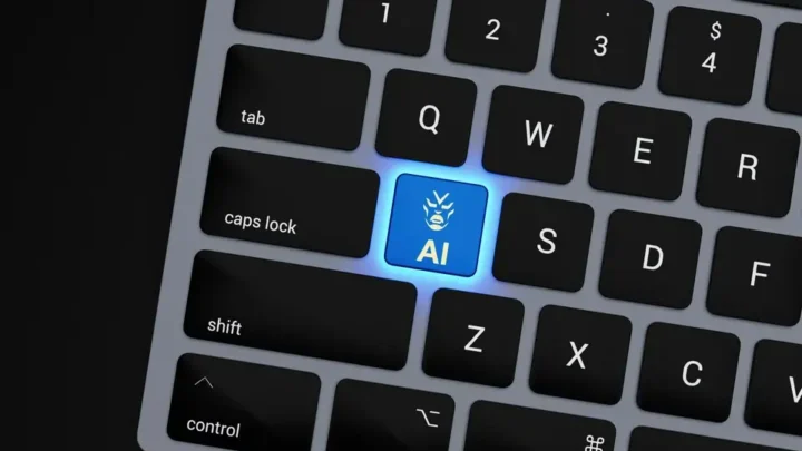 Mixture-of-Experts の設計トレードオフ：疎活性化が運用にもたらす複雑性