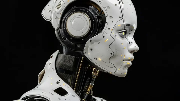 RPA からエージェント型自動化への移行でつまずく点