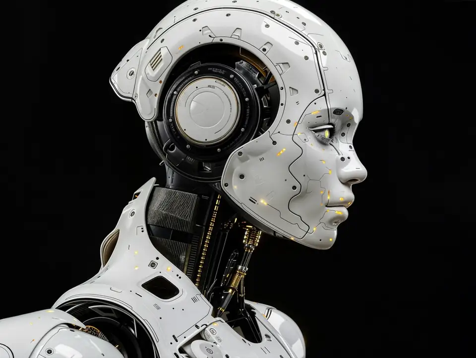 RPA からエージェント型自動化への移行でつまずく点